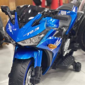 BD baby super bike shop