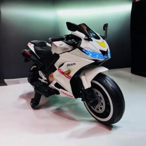 BD baby super bike shop