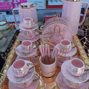 ৩০ পিস ২৫০০ টাকা